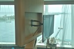 Panoramic Suite Stateroom Picture