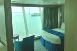 Panoramic Suite Stateroom Picture