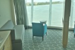 Panoramic Suite Stateroom Picture