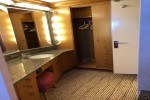 Grand Suite Stateroom Picture