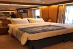 Grand Suite Stateroom Picture