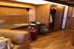 Grand Suite Stateroom Picture