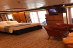 Grand Suite Stateroom Picture