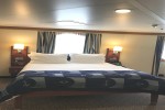 Deluxe Oceanview Stateroom Picture