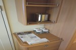 Deluxe Verandah Stateroom Picture