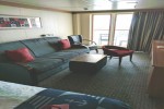 Family Verandah Stateroom Picture