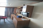 Family Verandah Stateroom Picture