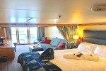 Family Verandah Stateroom Picture