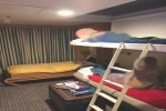 Family Verandah Stateroom Picture