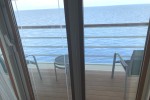 Family Verandah Stateroom Picture