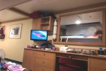 Family Verandah Stateroom Picture