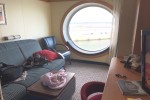 Family Oceanview Stateroom Picture