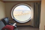 Family Oceanview Stateroom Picture