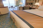 Mini-Suite Stateroom Picture