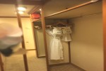 Mini-Suite Stateroom Picture