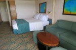 Junior Suite Stateroom Picture