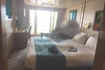 Spacious Balcony Stateroom Picture