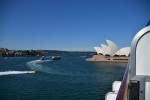 Deluxe Balcony Stateroom Picture