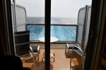 Deluxe Balcony Stateroom Picture