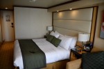 Deluxe Balcony Stateroom Picture