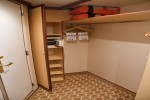 Deluxe Balcony Stateroom Picture