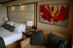 Deluxe Balcony Stateroom Picture