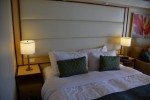 Deluxe Balcony Stateroom Picture