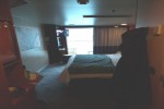 Balcony Stateroom Picture