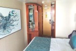 Balcony Stateroom Picture