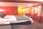 Club Suite Stateroom Picture