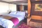 Penthouse Stateroom Picture