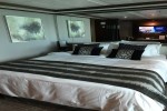 Penthouse Stateroom Picture