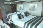 Penthouse Stateroom Picture