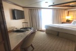 Suite Stateroom Picture