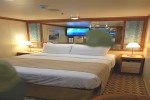 Interior Stateroom Picture