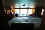 Vista Stateroom Picture