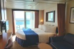 Balcony Stateroom Picture