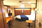 Balcony Stateroom Picture