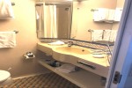 Oceanview Stateroom Picture