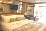 Mini-Suite Stateroom Picture