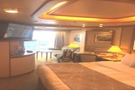 Mini-Suite Stateroom Picture