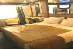 Oceanview Stateroom Picture