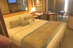 Family Suite Stateroom Picture