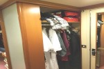 Interior Stateroom Picture