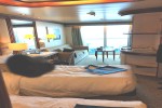 Mini-Suite Stateroom Picture