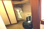 Mini-Suite Stateroom Picture