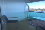 Balcony Stateroom Picture