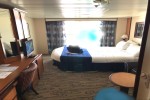 Balcony Stateroom Picture