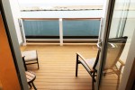 Verandah Stateroom Picture