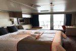 Verandah Stateroom Picture